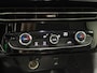 Opel Mokka 1.2 Turbo Edition Automaat / Navigatie full map / Camera / Cruise control / Climate control