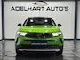 Opel Mokka 1.2 Turbo Edition Automaat / Navigatie full map / Camera / Cruise control / Climate control