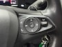 Opel Mokka 1.2 Turbo Edition Automaat / Navigatie full map / Camera / Cruise control / Climate control