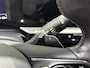 Opel Mokka 1.2 Turbo Edition Automaat / Navigatie full map / Camera / Cruise control / Climate control