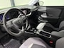 Opel Mokka 1.2 Turbo Edition Automaat / Navigatie full map / Camera / Cruise control / Climate control