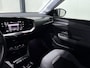 Opel Mokka 1.2 Turbo Edition Automaat / Navigatie full map / Camera / Cruise control / Climate control