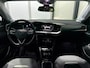Opel Mokka 1.2 Turbo Edition Automaat / Navigatie full map / Camera / Cruise control / Climate control