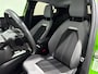 Opel Mokka 1.2 Turbo Edition Automaat / Navigatie full map / Camera / Cruise control / Climate control