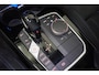 BMW 1-Serie M135i xDrive Harman Kardon | Head Up | Elektr. Stoelen | Stuurverwarming