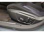 BMW 1-Serie M135i xDrive Harman Kardon | Head Up | Elektr. Stoelen | Stuurverwarming
