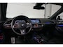 BMW 1-Serie M135i xDrive Harman Kardon | Head Up | Elektr. Stoelen | Stuurverwarming