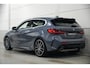 BMW 1-Serie M135i xDrive Harman Kardon | Head Up | Elektr. Stoelen | Stuurverwarming