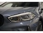 BMW 1-Serie M135i xDrive Harman Kardon | Head Up | Elektr. Stoelen | Stuurverwarming