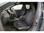 BMW 1-Serie M135i xDrive Harman Kardon | Head Up | Elektr. Stoelen | Stuurverwarming