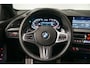 BMW 1-Serie M135i xDrive Harman Kardon | Head Up | Elektr. Stoelen | Stuurverwarming