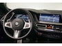 BMW 1-Serie M135i xDrive Harman Kardon | Head Up | Elektr. Stoelen | Stuurverwarming