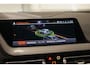 BMW 1-Serie M135i xDrive Harman Kardon | Head Up | Elektr. Stoelen | Stuurverwarming