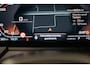 BMW 1-Serie M135i xDrive Harman Kardon | Head Up | Elektr. Stoelen | Stuurverwarming