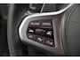BMW 1-Serie M135i xDrive Harman Kardon | Head Up | Elektr. Stoelen | Stuurverwarming