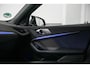 BMW 1-Serie M135i xDrive Harman Kardon | Head Up | Elektr. Stoelen | Stuurverwarming