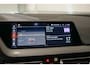 BMW 1-Serie M135i xDrive Harman Kardon | Head Up | Elektr. Stoelen | Stuurverwarming