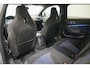 BMW 1-Serie M135i xDrive Harman Kardon | Head Up | Elektr. Stoelen | Stuurverwarming