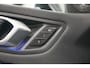 BMW 1-Serie M135i xDrive Harman Kardon | Head Up | Elektr. Stoelen | Stuurverwarming