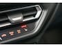 BMW 1-Serie M135i xDrive Harman Kardon | Head Up | Elektr. Stoelen | Stuurverwarming
