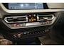 BMW 1-Serie M135i xDrive Harman Kardon | Head Up | Elektr. Stoelen | Stuurverwarming