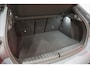 BMW 1-Serie M135i xDrive Harman Kardon | Head Up | Elektr. Stoelen | Stuurverwarming