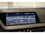 BMW 1-Serie M135i xDrive Harman Kardon | Head Up | Elektr. Stoelen | Stuurverwarming
