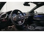 BMW 1-Serie M135i xDrive Harman Kardon | Head Up | Elektr. Stoelen | Stuurverwarming