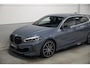 BMW 1-Serie M135i xDrive Harman Kardon | Head Up | Elektr. Stoelen | Stuurverwarming