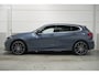 BMW 1-Serie M135i xDrive Harman Kardon | Head Up | Elektr. Stoelen | Stuurverwarming