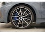 BMW 1-Serie M135i xDrive Harman Kardon | Head Up | Elektr. Stoelen | Stuurverwarming