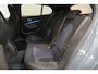 BMW 1-Serie M135i xDrive Harman Kardon | Head Up | Elektr. Stoelen | Stuurverwarming