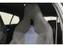 BMW 1-Serie M135i xDrive Harman Kardon | Head Up | Elektr. Stoelen | Stuurverwarming
