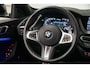 BMW 1-Serie M135i xDrive Harman Kardon | Head Up | Elektr. Stoelen | Stuurverwarming