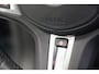 BMW 1-Serie M135i xDrive Harman Kardon | Head Up | Elektr. Stoelen | Stuurverwarming