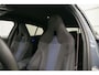 BMW 1-Serie M135i xDrive Harman Kardon | Head Up | Elektr. Stoelen | Stuurverwarming