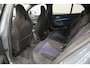 BMW 1-Serie M135i xDrive Harman Kardon | Head Up | Elektr. Stoelen | Stuurverwarming