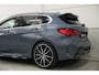 BMW 1-Serie M135i xDrive Harman Kardon | Head Up | Elektr. Stoelen | Stuurverwarming