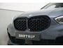 BMW 1-Serie M135i xDrive Harman Kardon | Head Up | Elektr. Stoelen | Stuurverwarming
