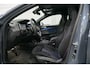 BMW 1-Serie M135i xDrive Harman Kardon | Head Up | Elektr. Stoelen | Stuurverwarming