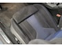 BMW 1-Serie M135i xDrive Harman Kardon | Head Up | Elektr. Stoelen | Stuurverwarming