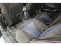 BMW 1-Serie M135i xDrive Harman Kardon | Head Up | Elektr. Stoelen | Stuurverwarming