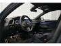 BMW 1-Serie M135i xDrive Harman Kardon | Head Up | Elektr. Stoelen | Stuurverwarming
