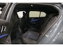 BMW 1-Serie M135i xDrive Harman Kardon | Head Up | Elektr. Stoelen | Stuurverwarming