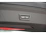 BMW 1-Serie M135i xDrive Harman Kardon | Head Up | Elektr. Stoelen | Stuurverwarming