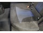 BMW 1-Serie M135i xDrive Harman Kardon | Head Up | Elektr. Stoelen | Stuurverwarming