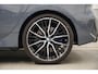 BMW 1-Serie M135i xDrive Harman Kardon | Head Up | Elektr. Stoelen | Stuurverwarming