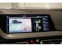 BMW 1-Serie M135i xDrive Harman Kardon | Head Up | Elektr. Stoelen | Stuurverwarming