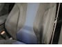 BMW 1-Serie M135i xDrive Harman Kardon | Head Up | Elektr. Stoelen | Stuurverwarming