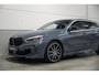 BMW 1-Serie M135i xDrive Harman Kardon | Head Up | Elektr. Stoelen | Stuurverwarming